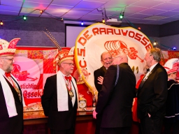 20230422 - 5 Kerrus 11 Feest